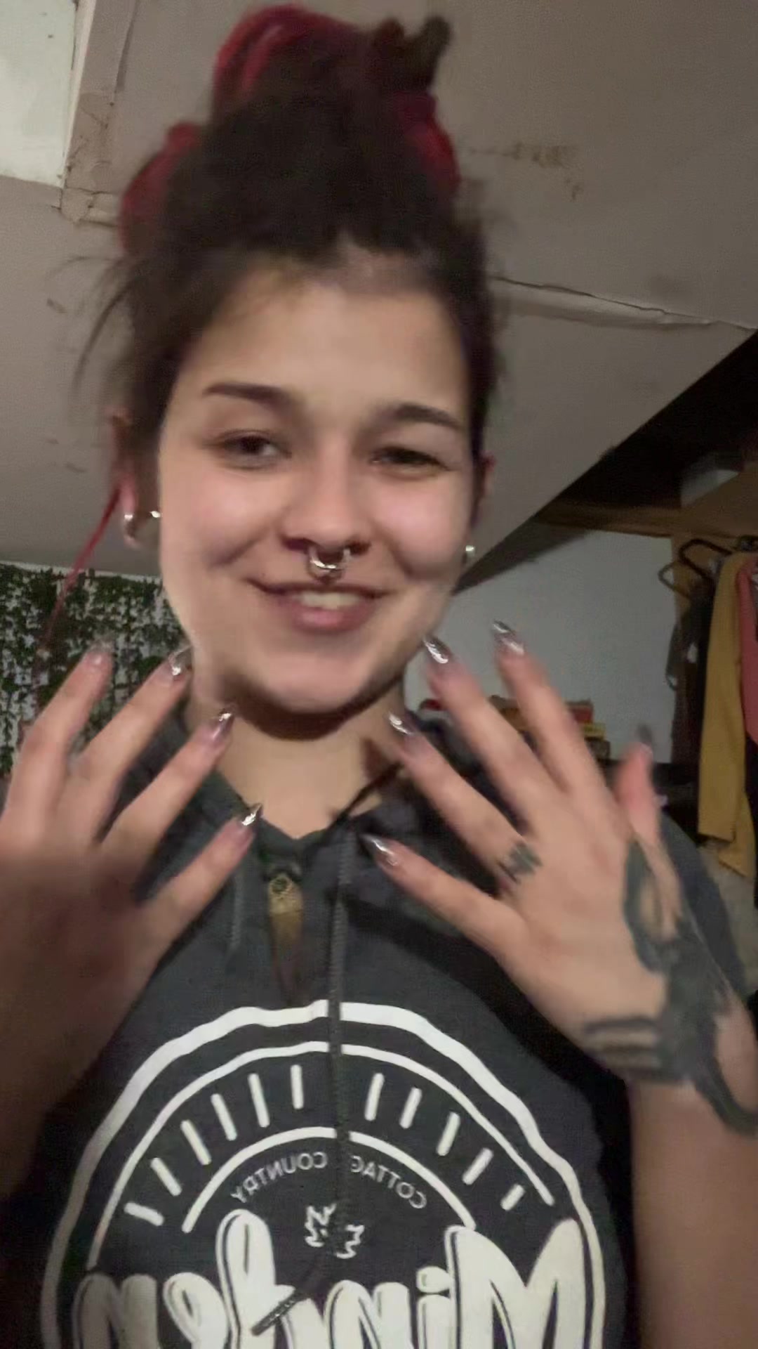 @Dreads_dancing