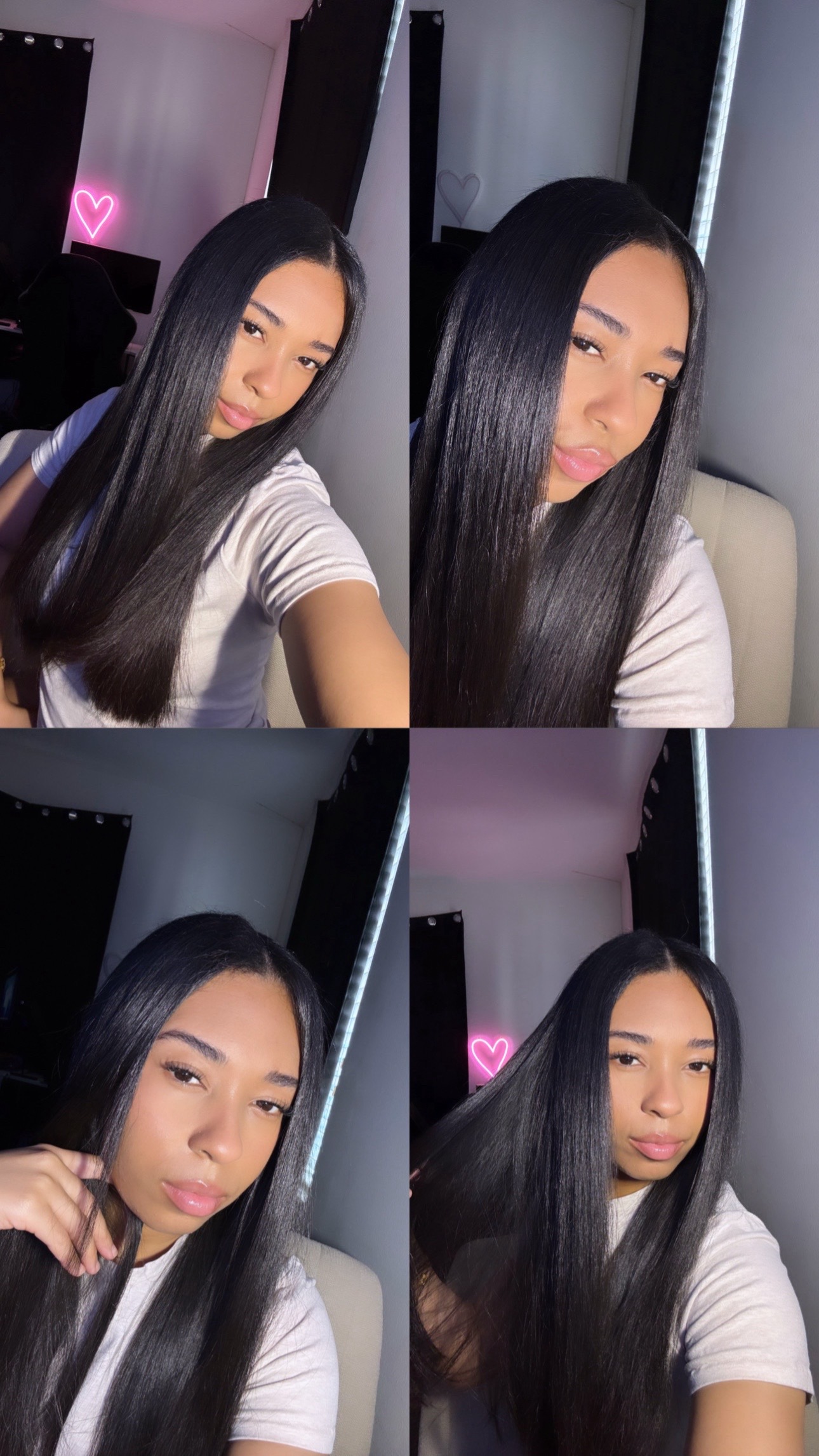 @♑︎