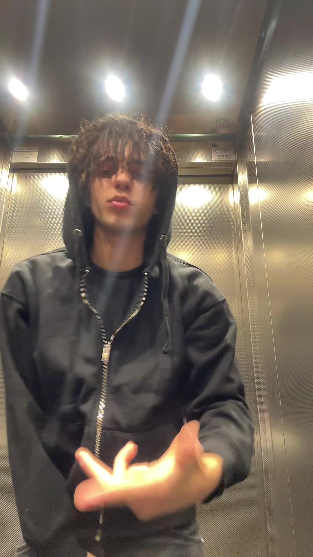@lildombaby