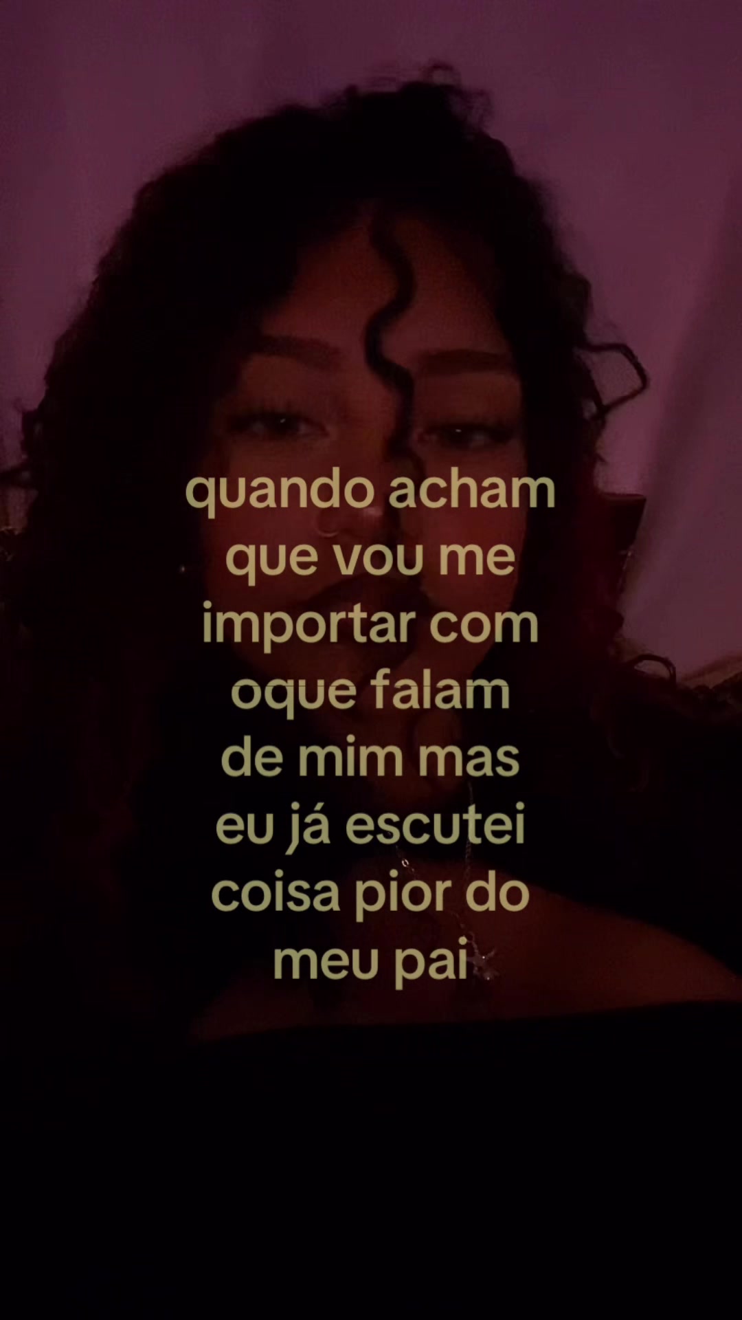 @karoline 𓆰𓆪