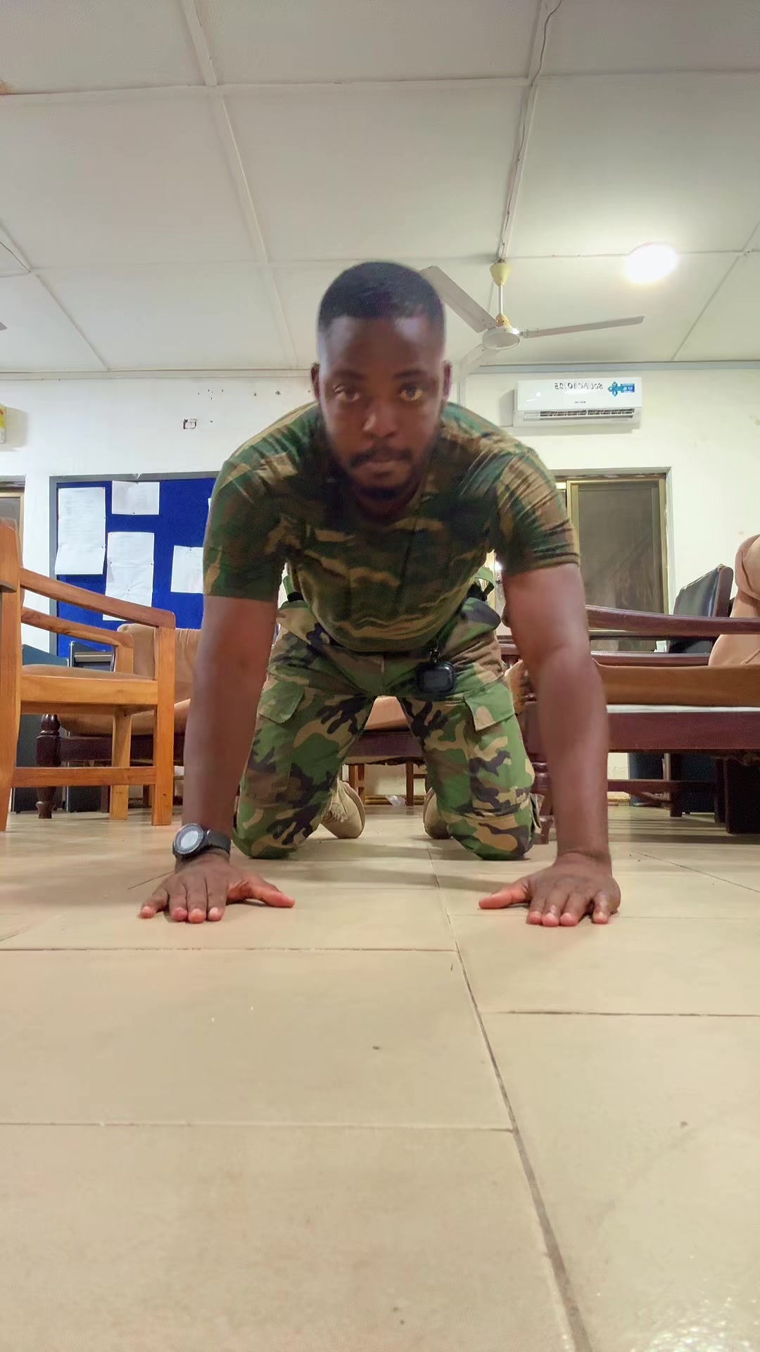 @ohene_success
