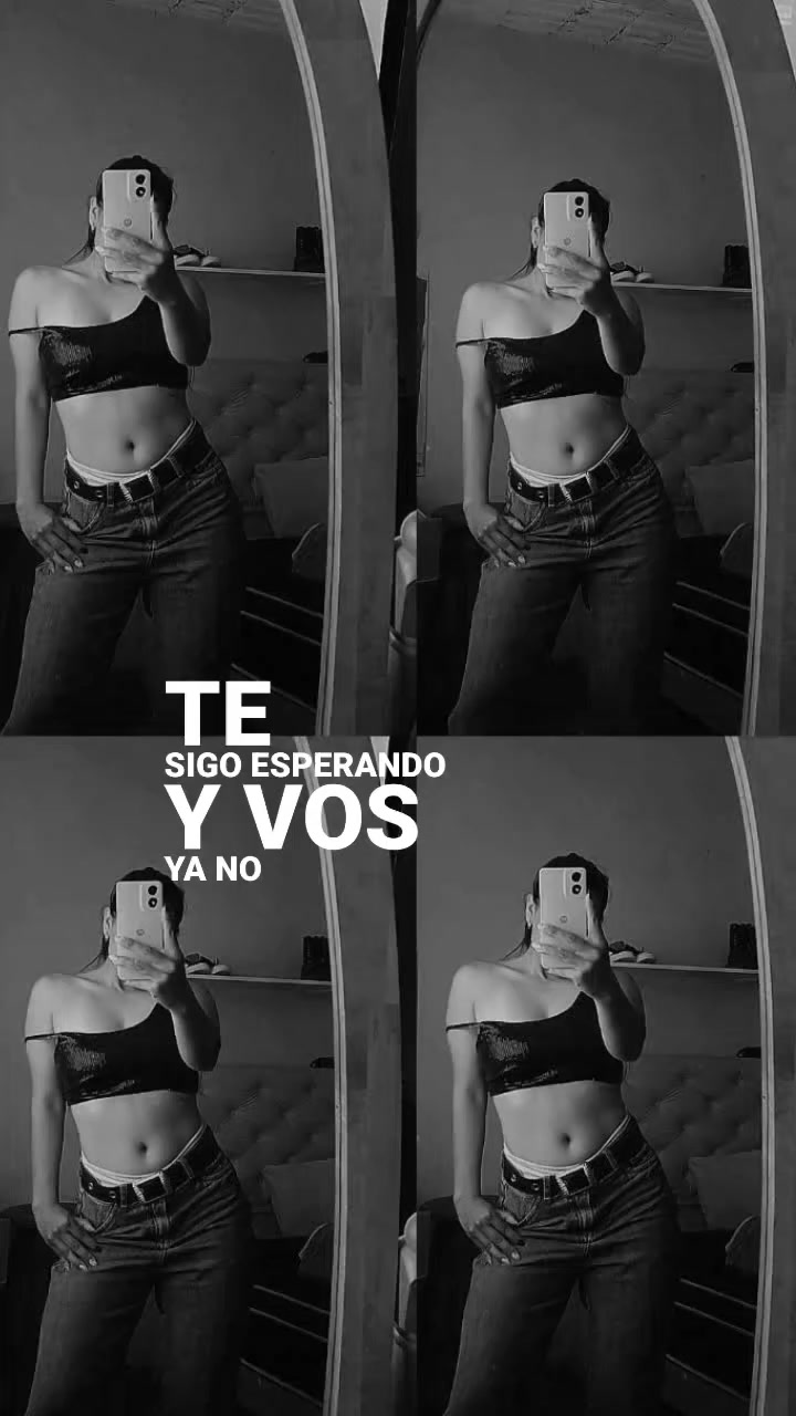 @@La_Bestiaa.Yani!🥊🫀