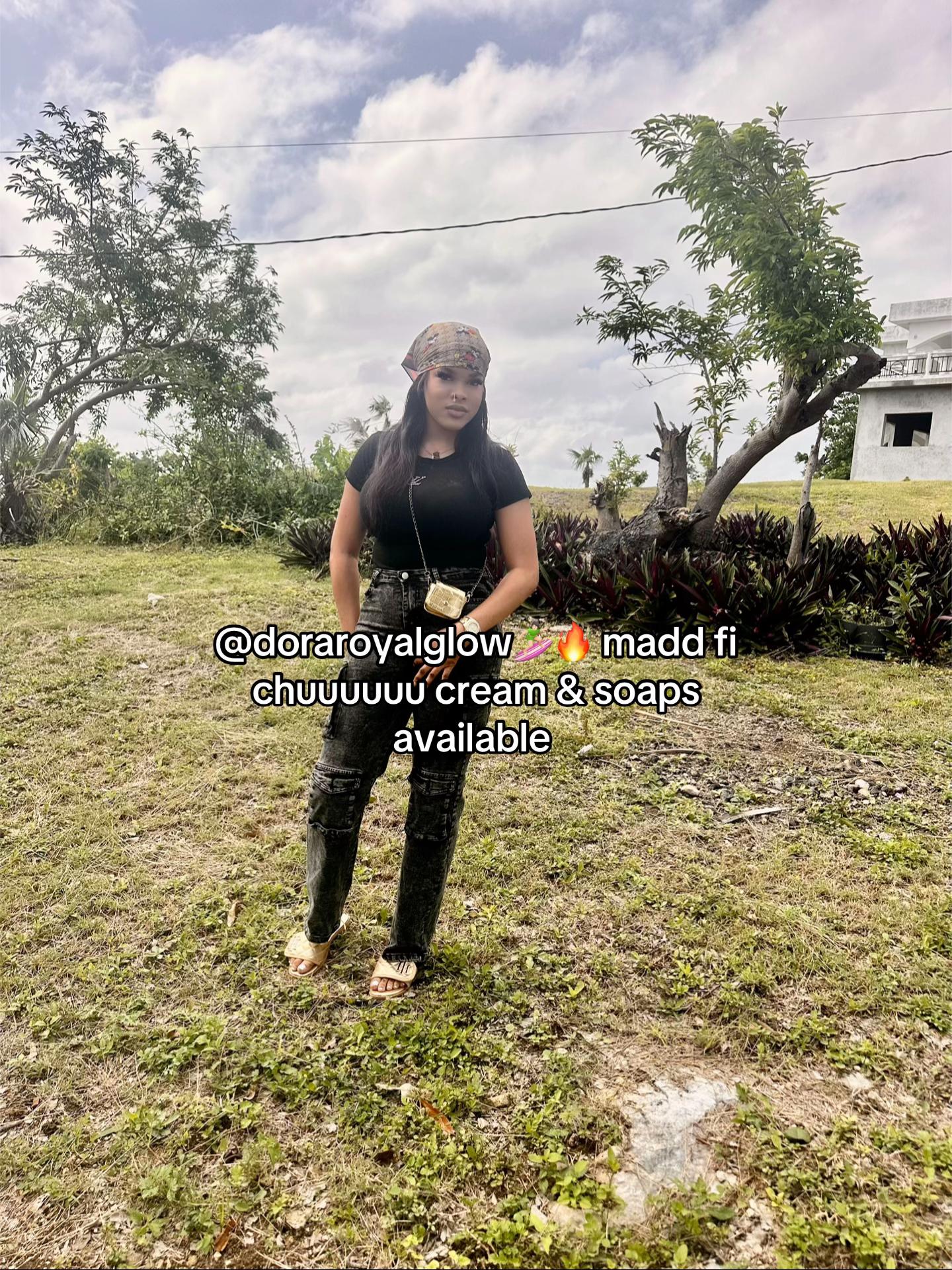 @🐊💥 𝒟💞𝓇𝒶 𝑒𝓅𝓁😈𝓇𝒶💥🐊