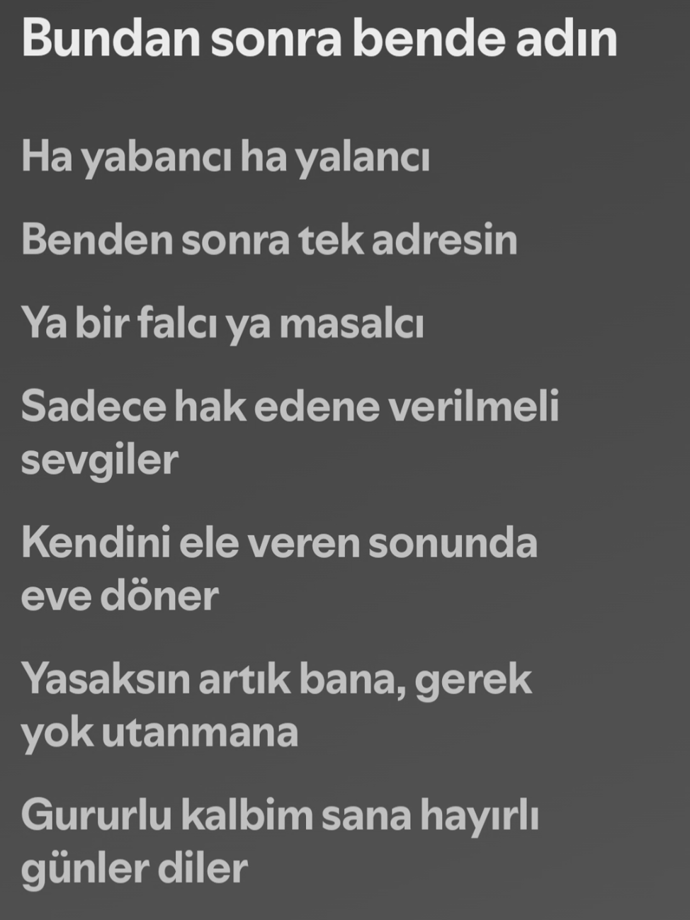 @sarklar74