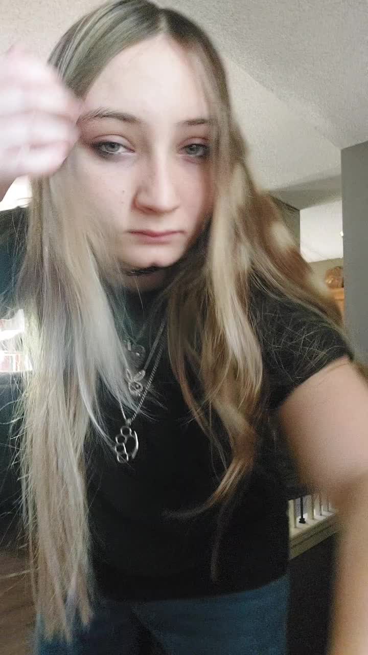 @🎸🎼𝓚ℰ𝕴Ⓡ𝒜🐞&clubs;️