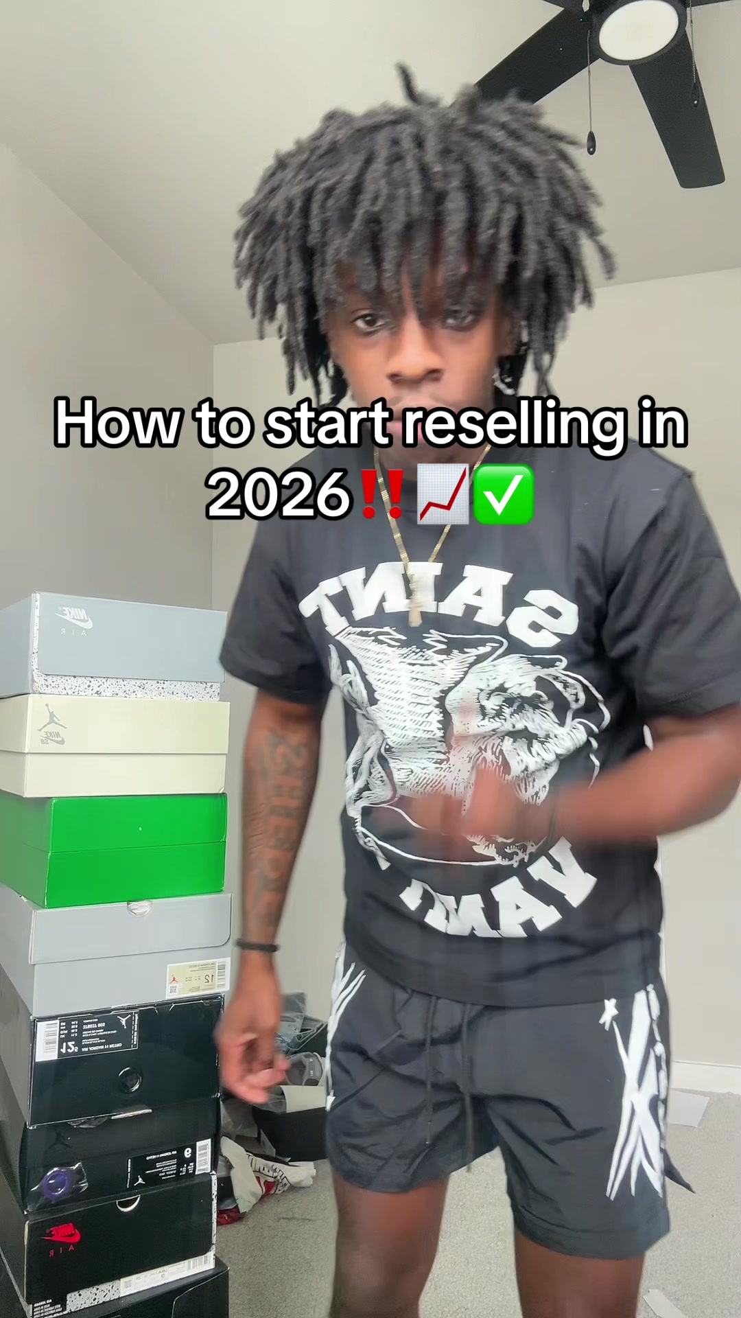 @nickkplugs