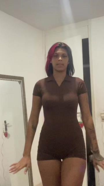 @belinha_ofcc0