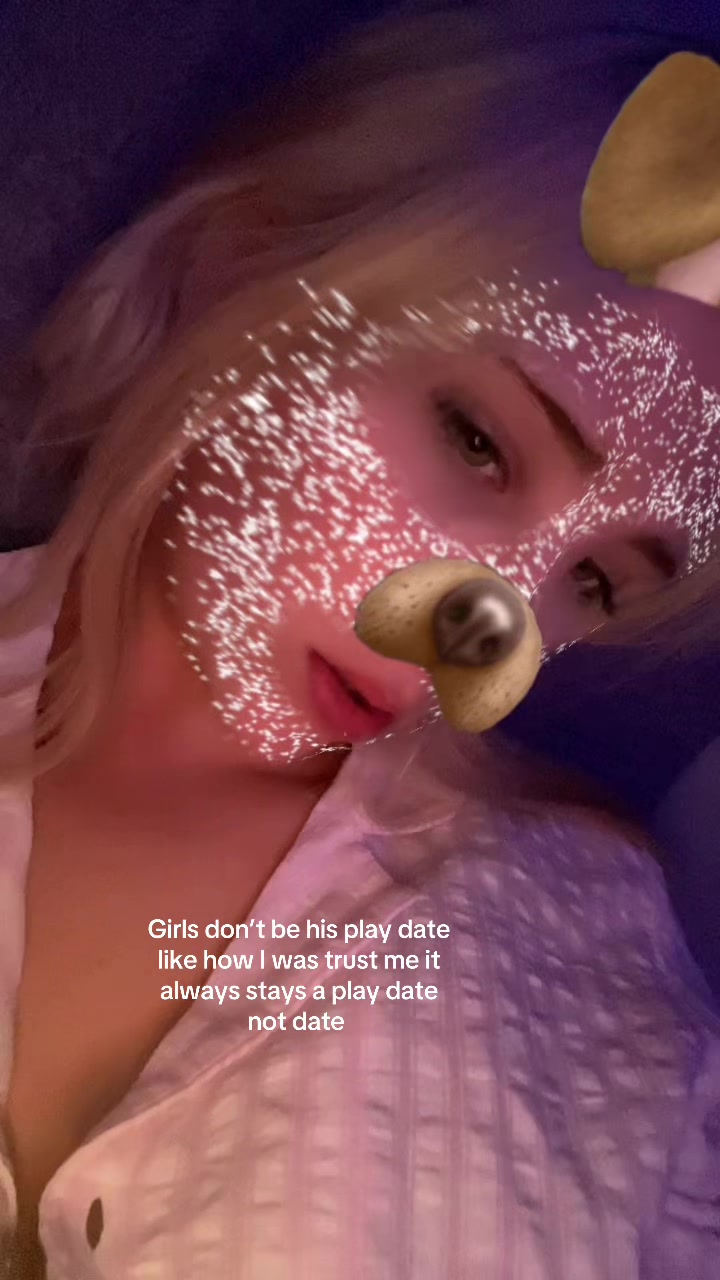@siennamaeford