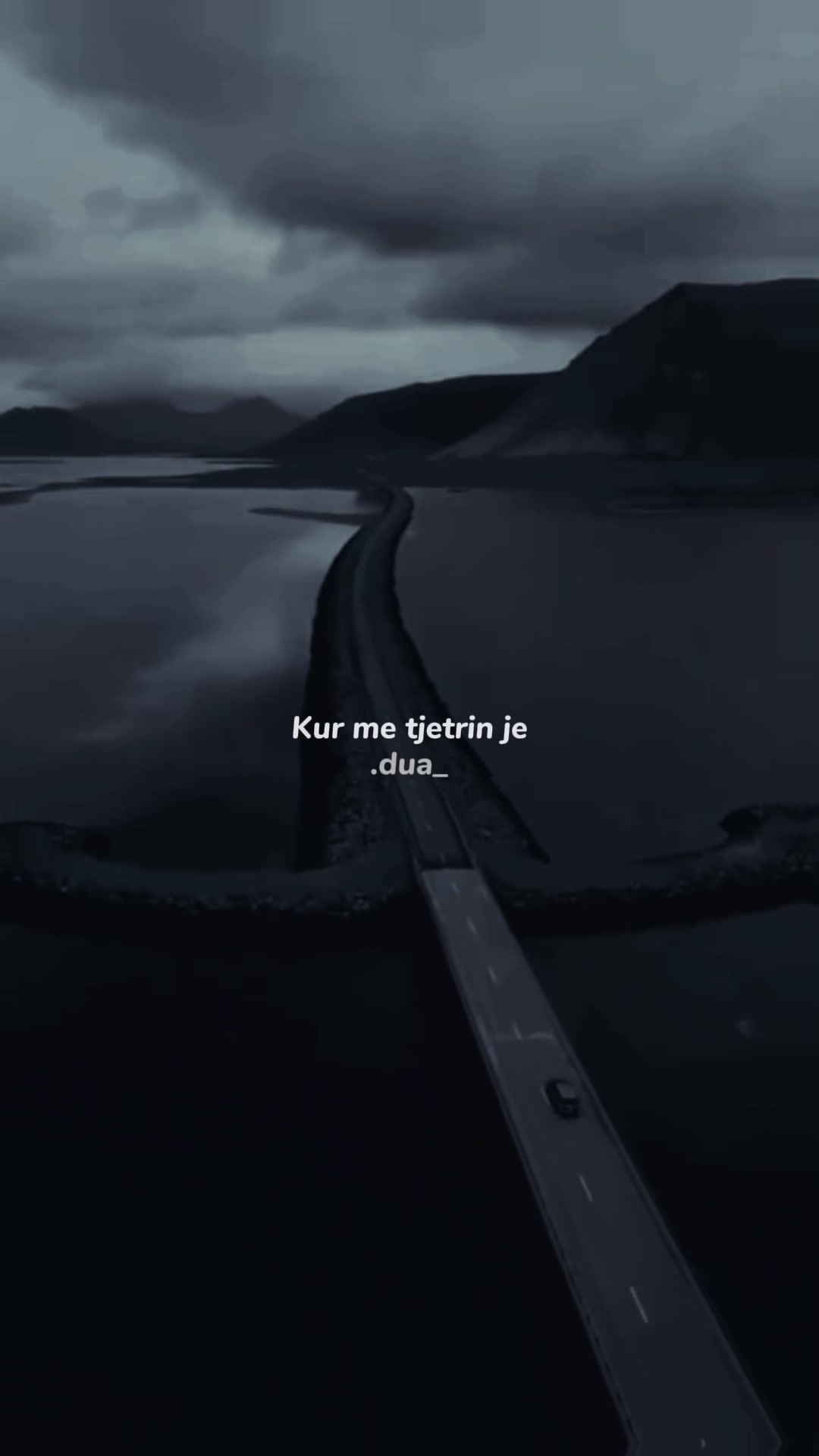 @𝗗 𝗨 𝗔