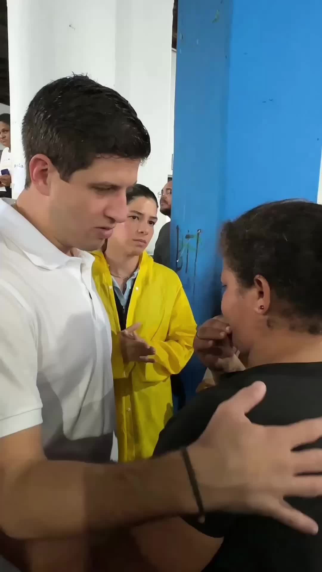 @Jo&atilde;o Campos