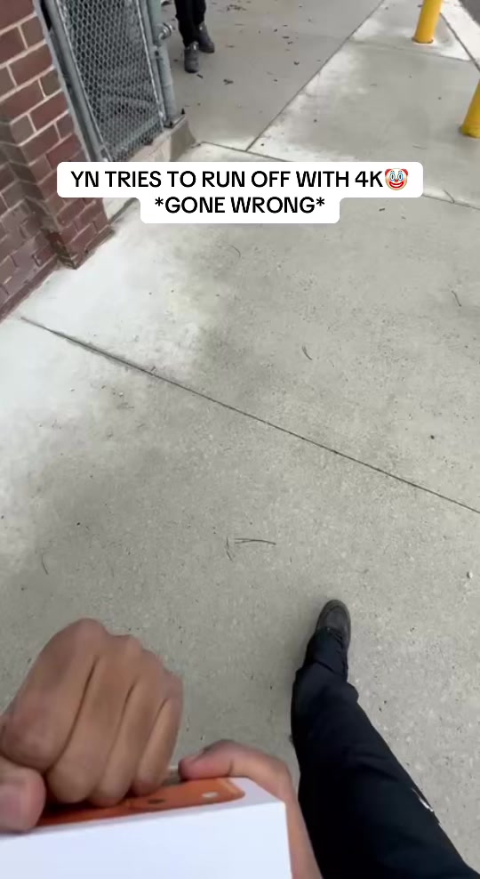 @Bandemic