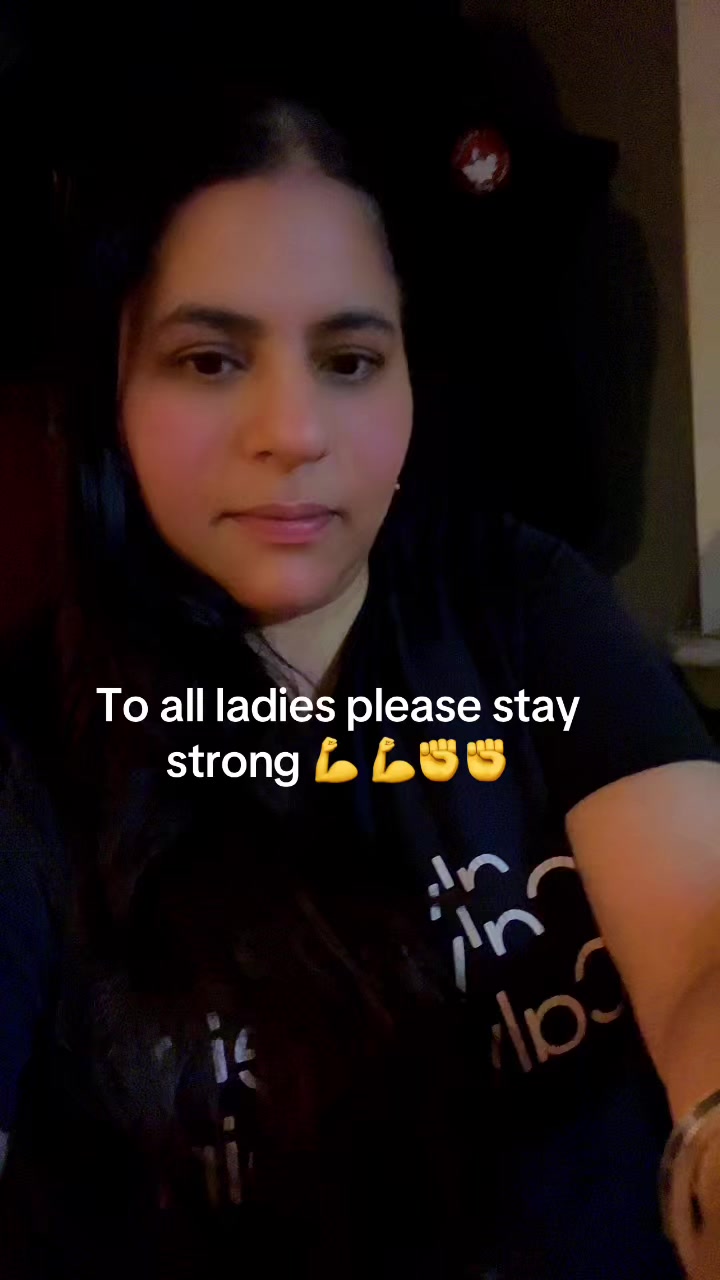 @ਪੰਜਾਬ ਪੰਜਾਬੀਅਤ ਜ਼ਿੰਦਾਬਾਦ 🤟