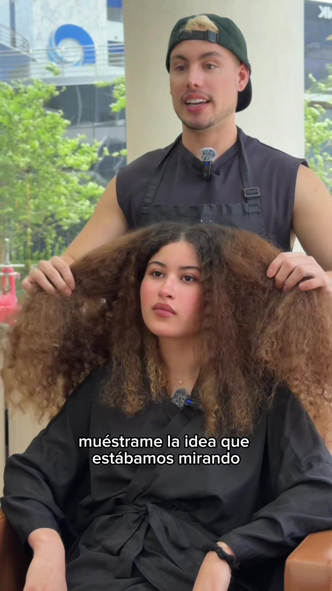 @Javi