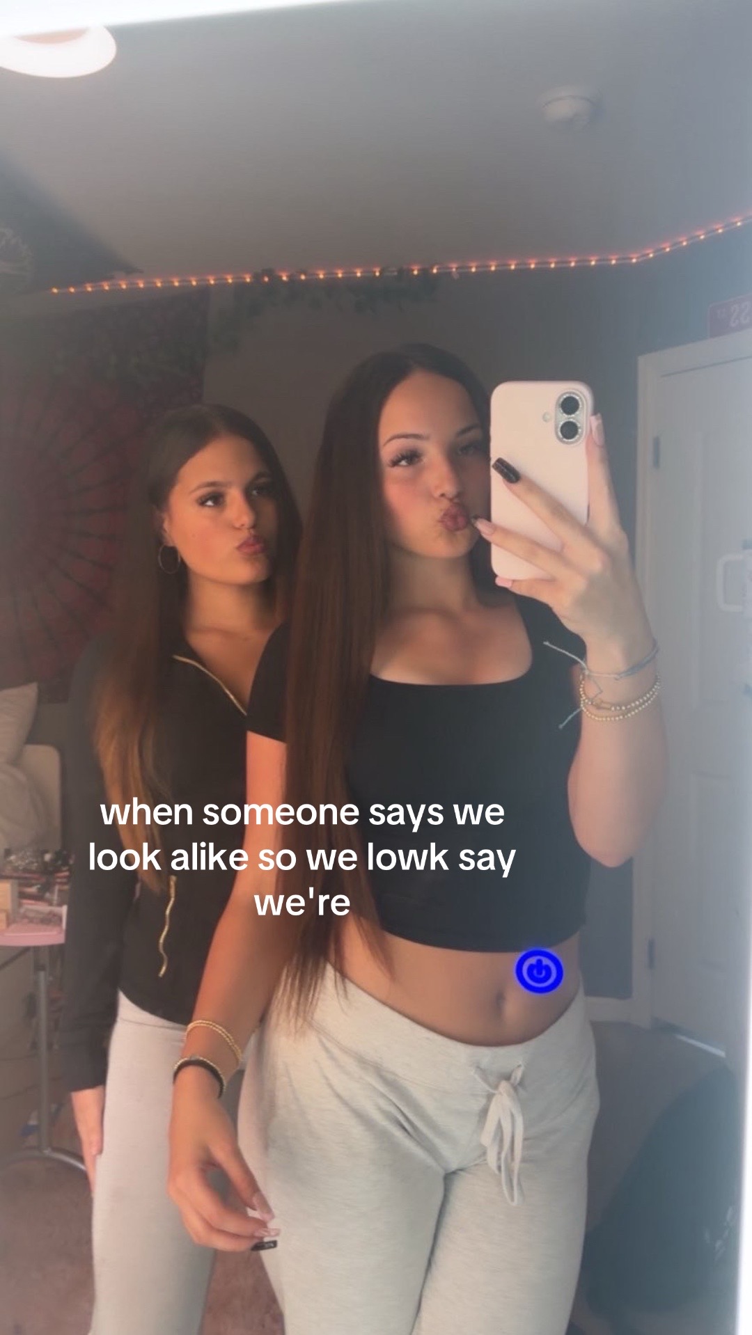 @Marlena