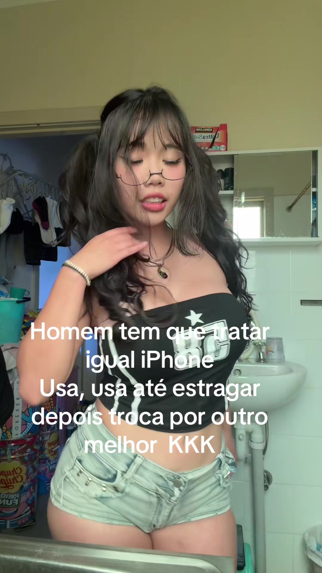 @Akesyyui