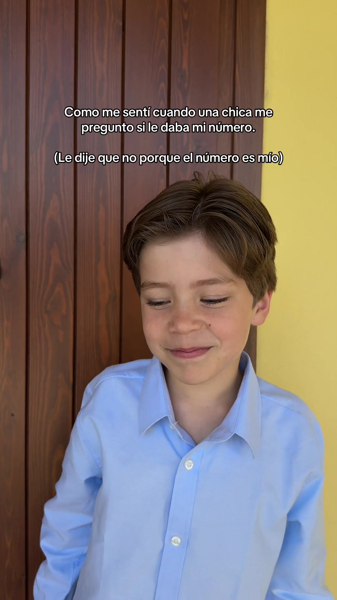 @Elen Paiva