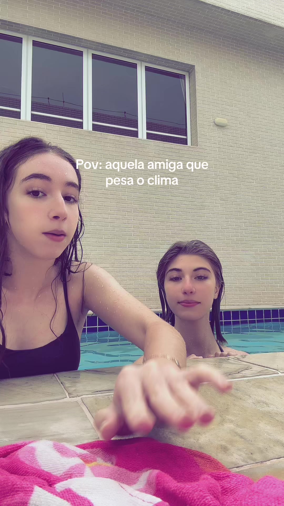@beLELEzinha