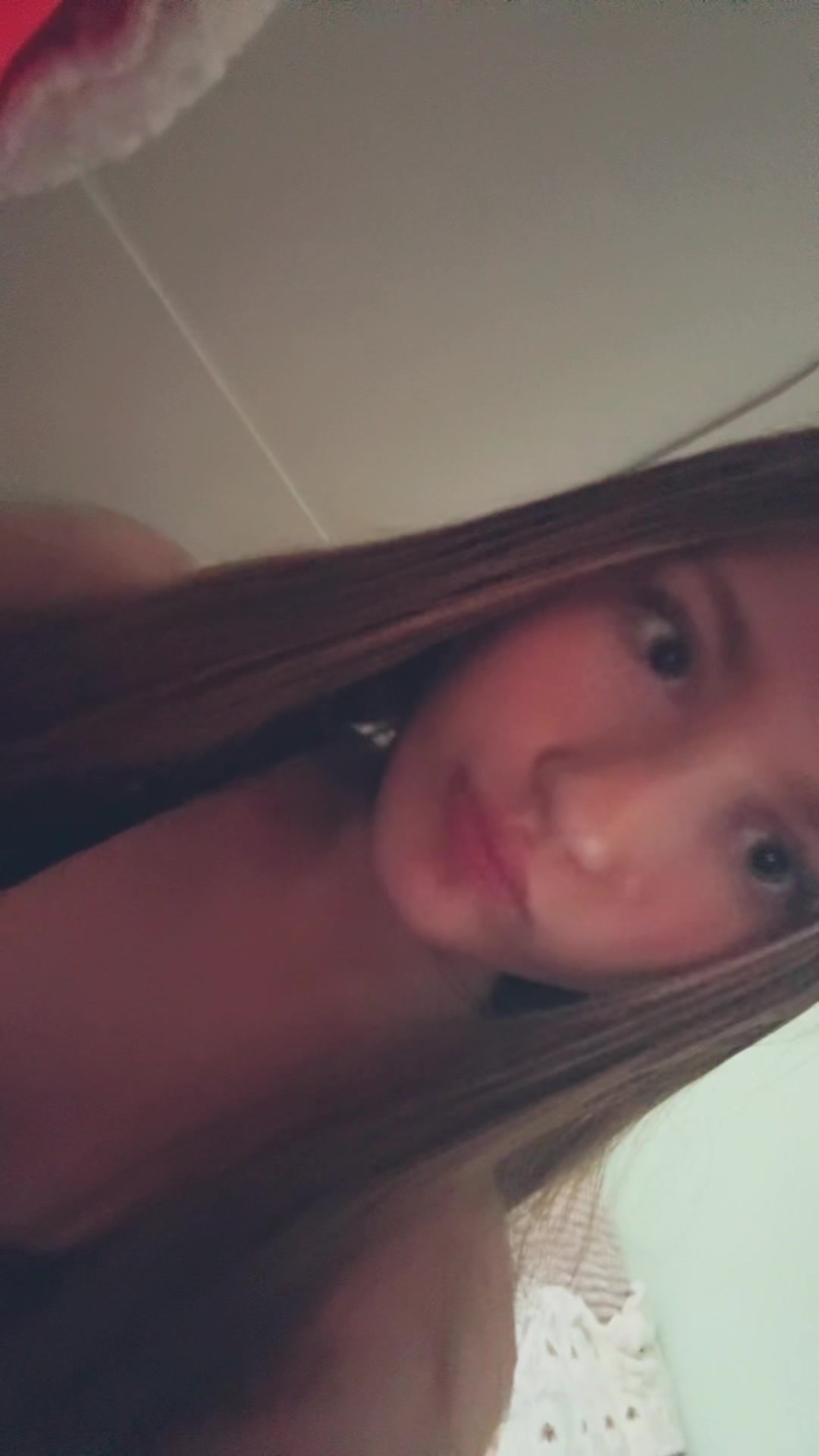 @𝐦𝐚𝐭𝐢𝐥𝐝𝐚🙈