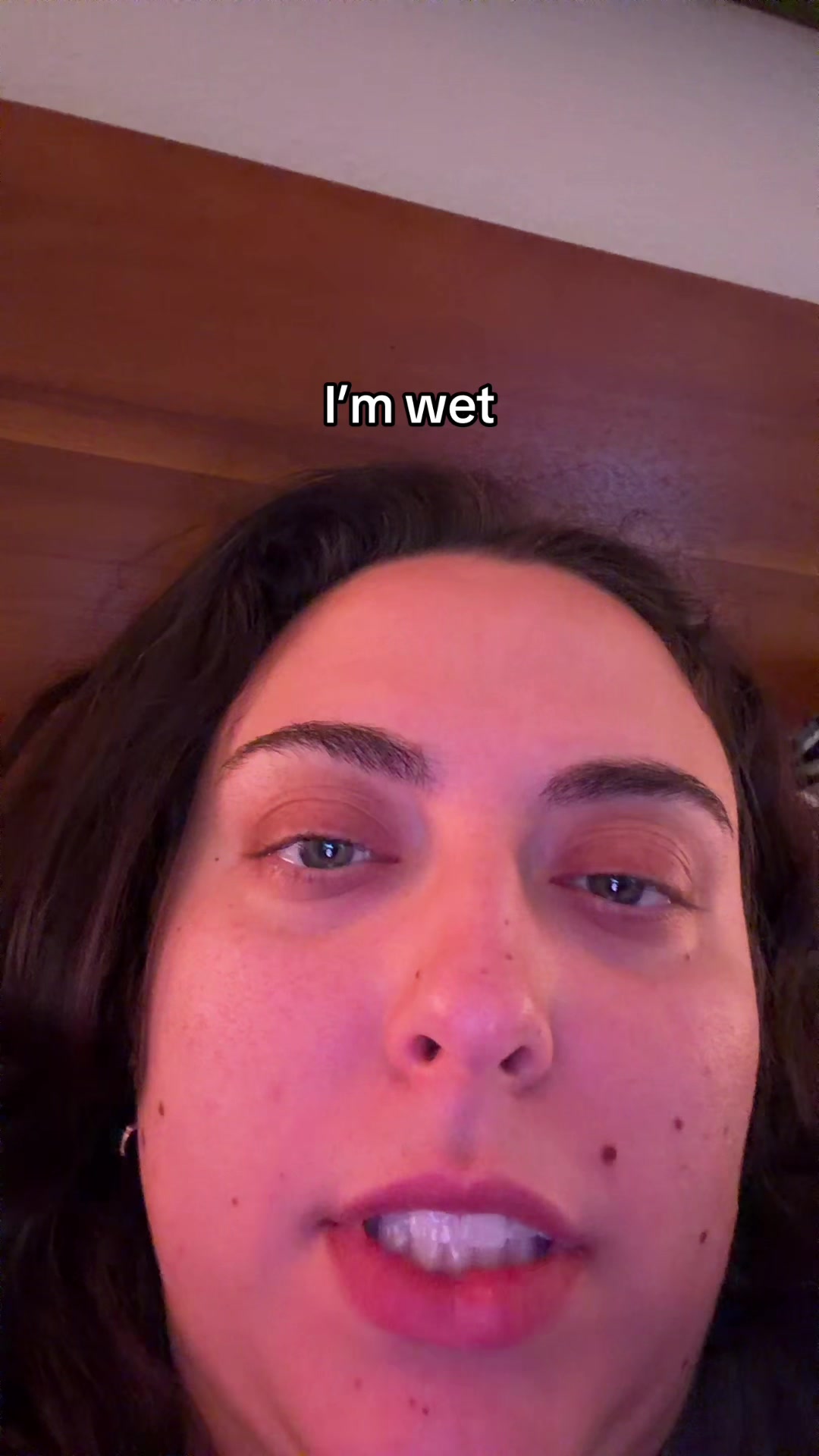 @Michaela Amanda
