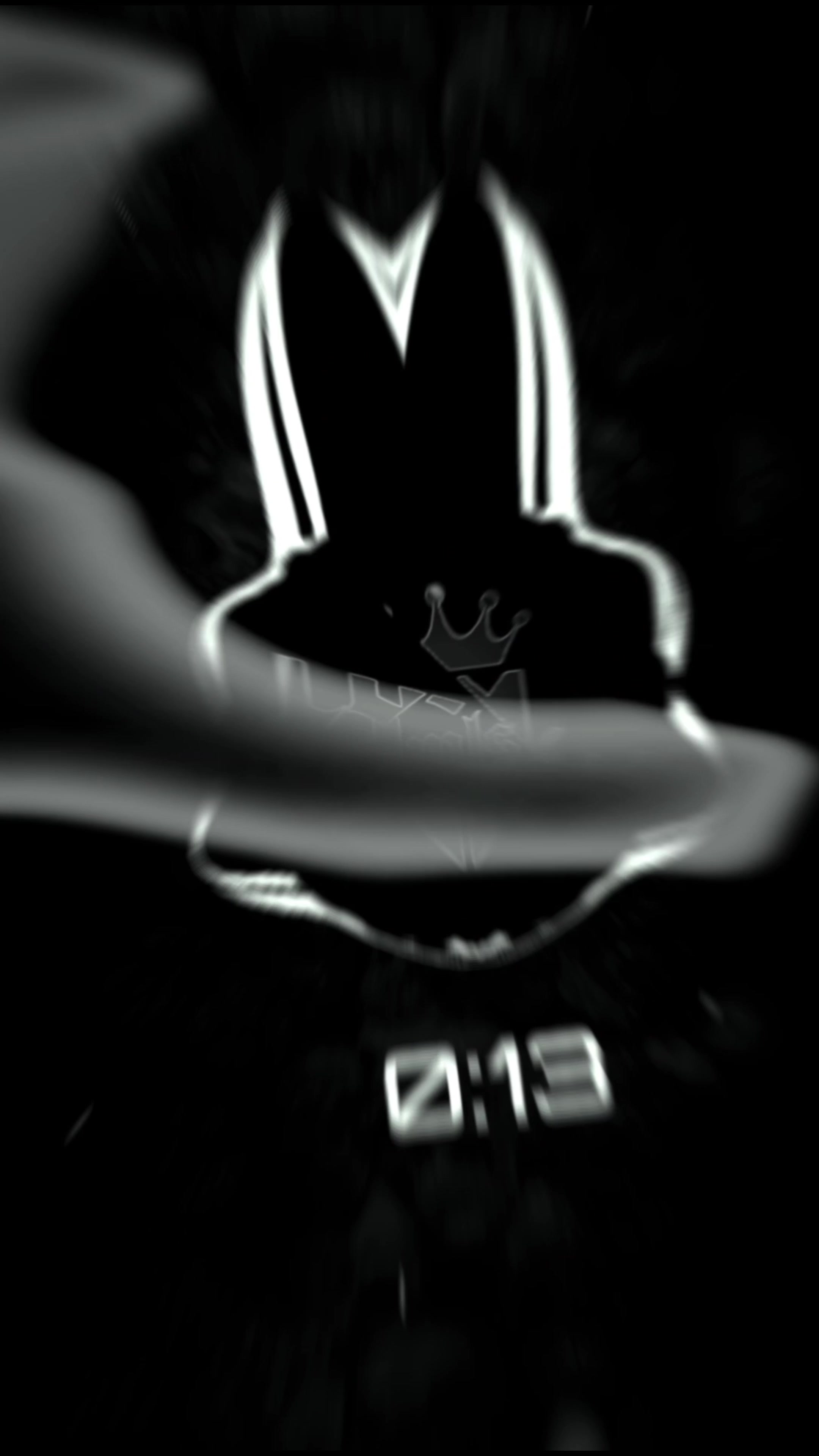 @𝔠𝔬𝔩𝔦𝔫.𝔪𝔩𝔰