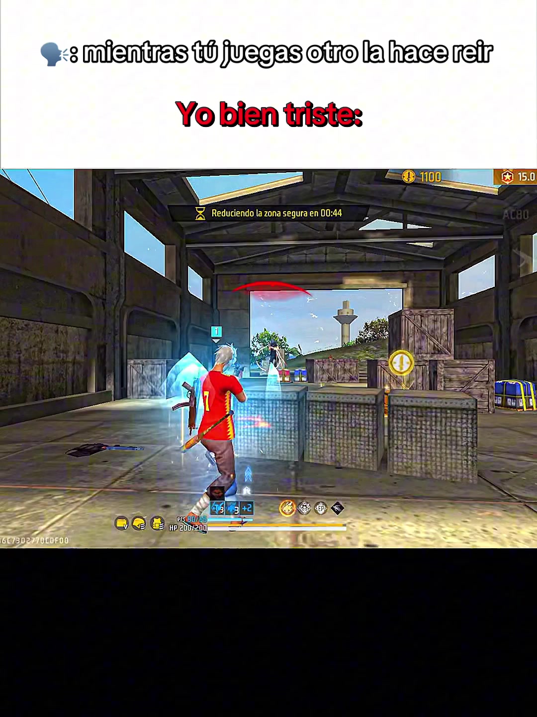 @𝐒𝐢𝐤𝐞𝐥𝟕🦈