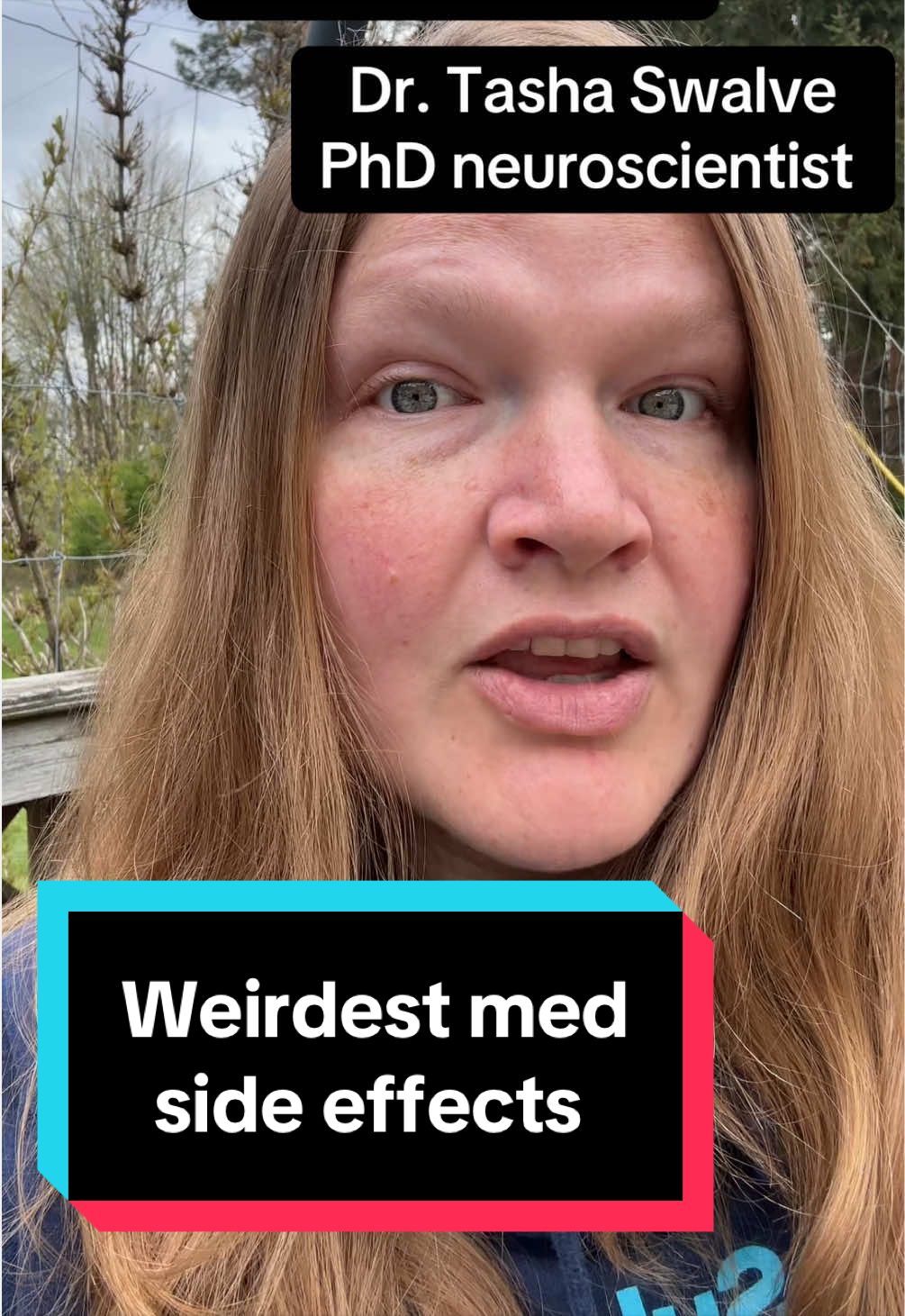@drtashaswalve