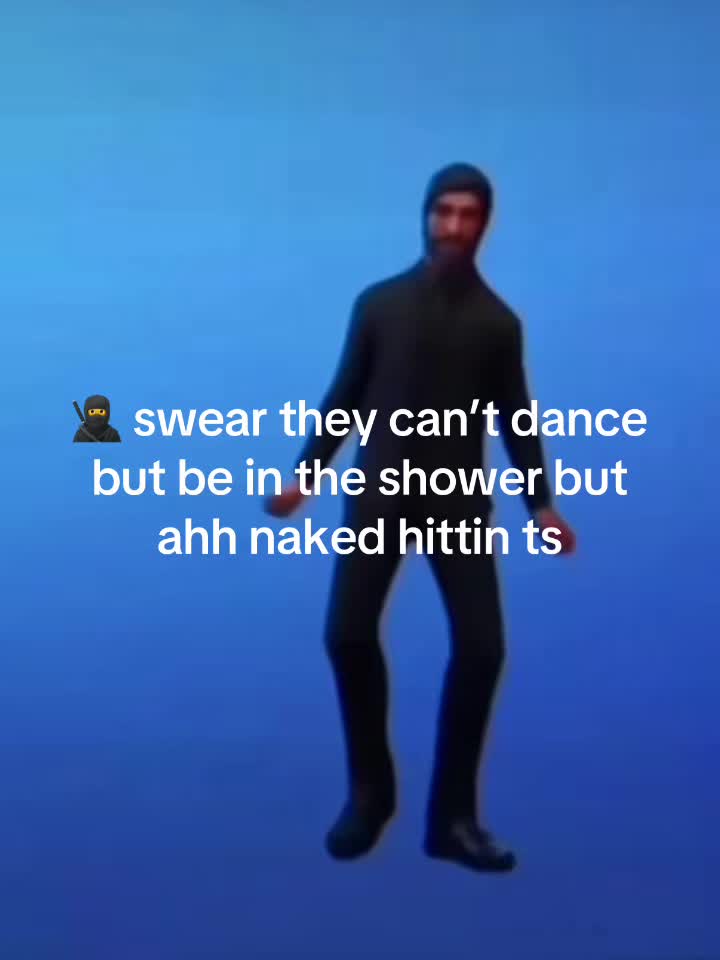 @akabum