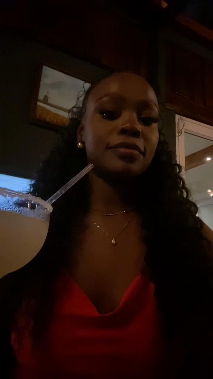 @boityjiyane