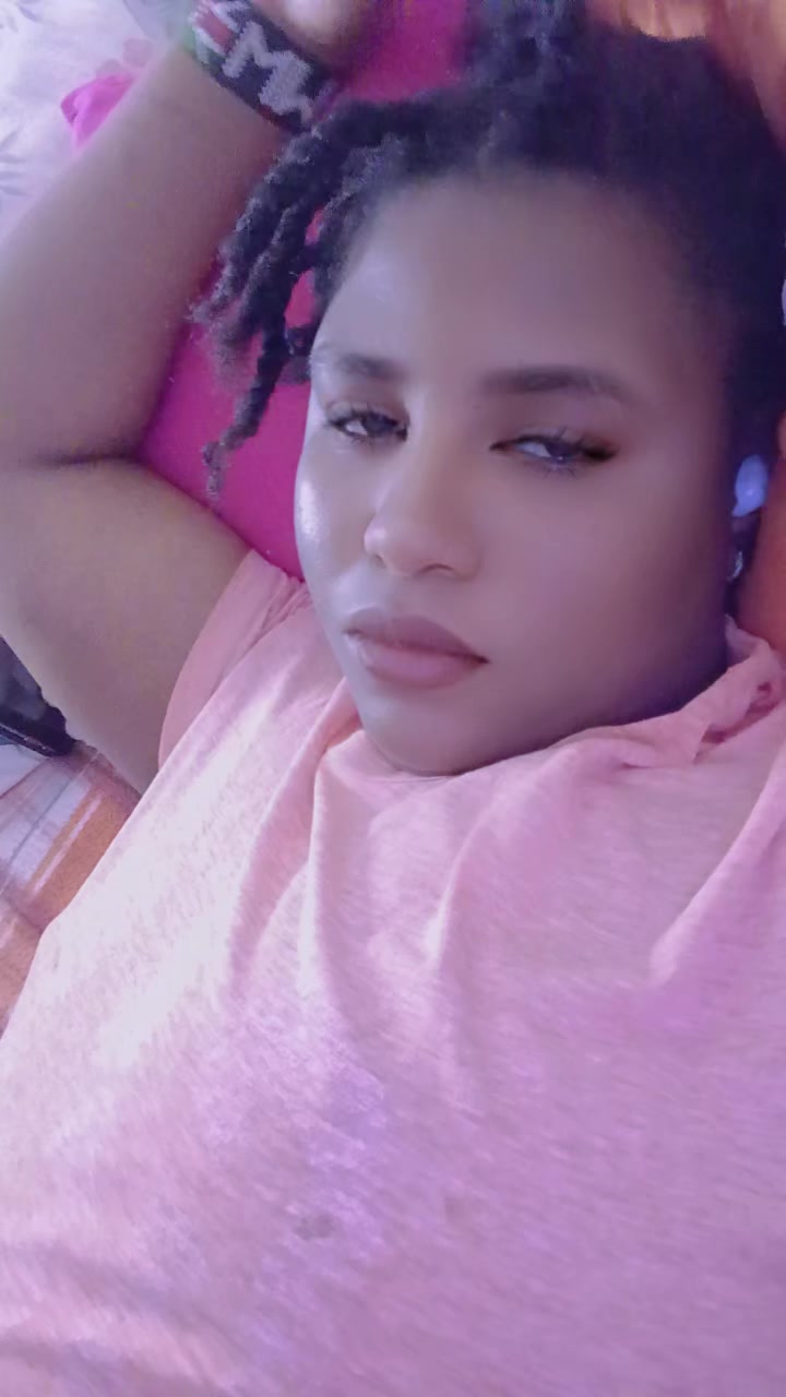 @Alice  🇰🇪 🇹🇿 🇿🇦