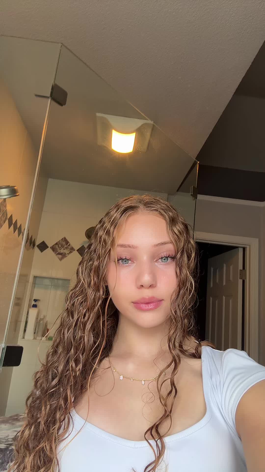 @sophia
