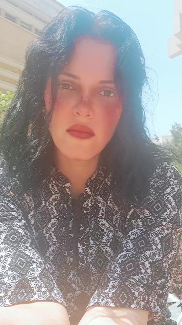 @Dina Sobhy Zaki