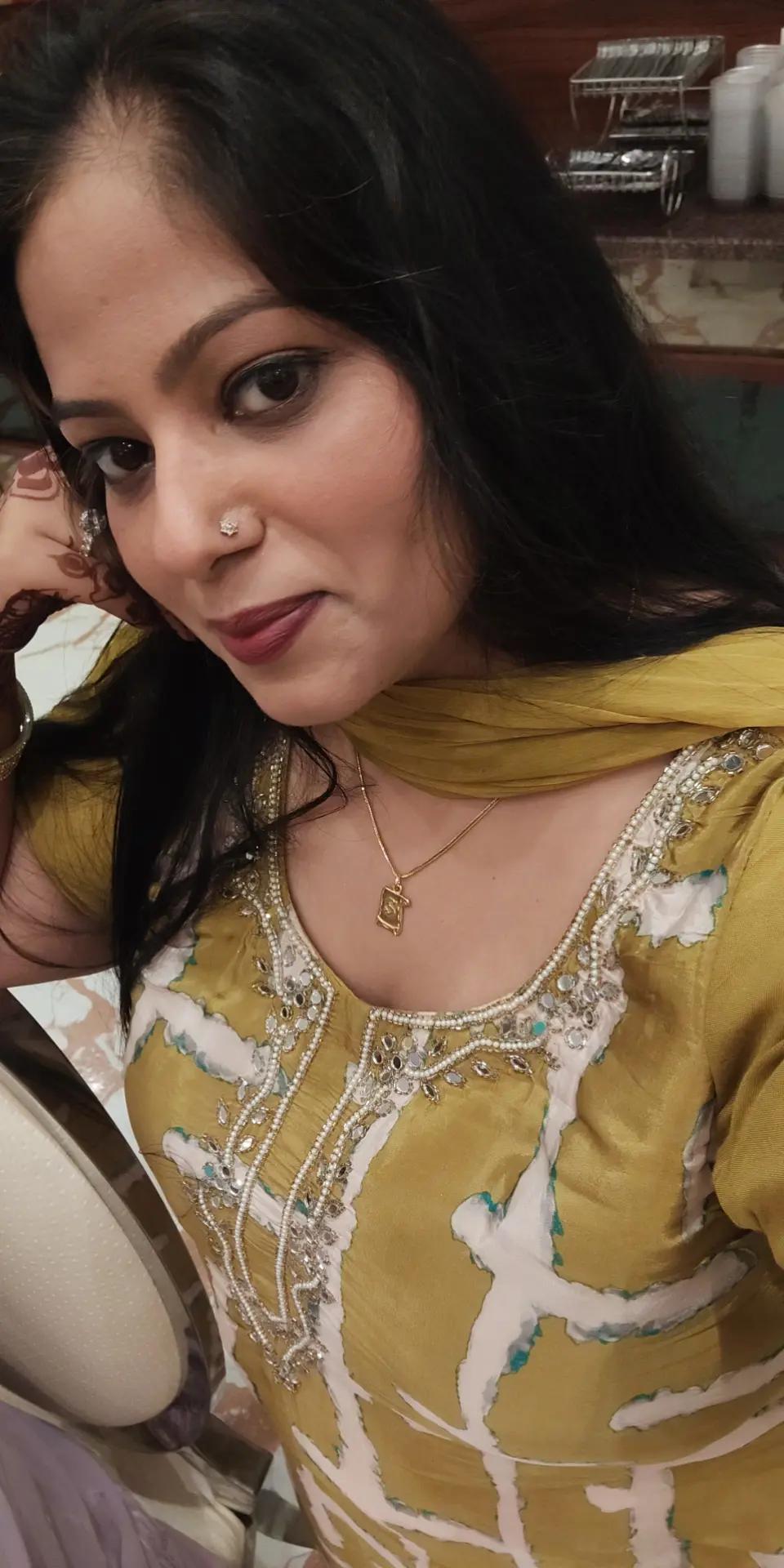 @Harpreet kaur 🇦🇪