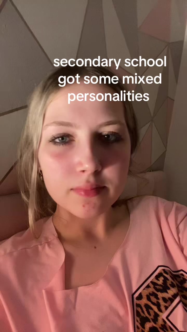 @secretq10