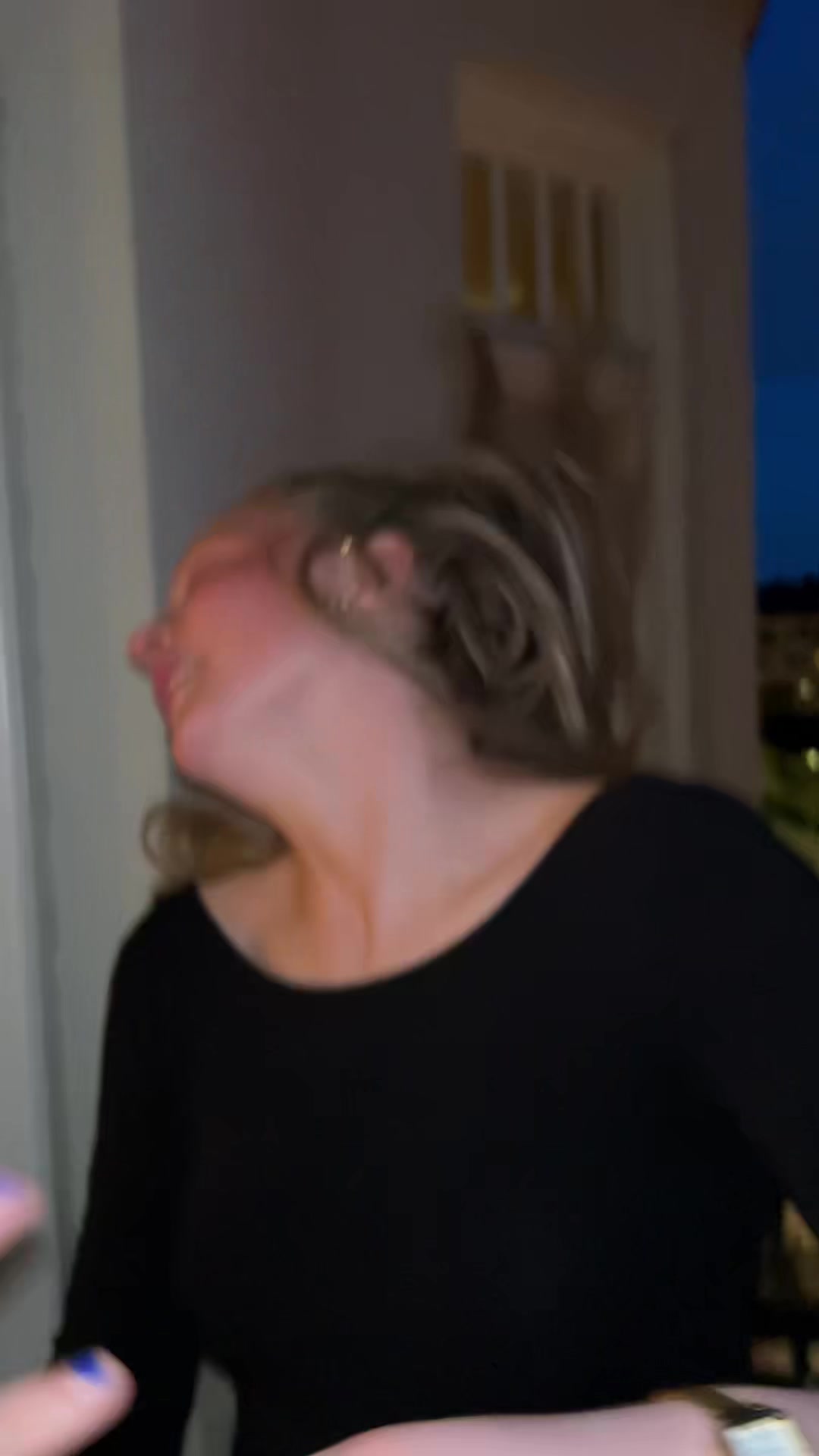 @❤️