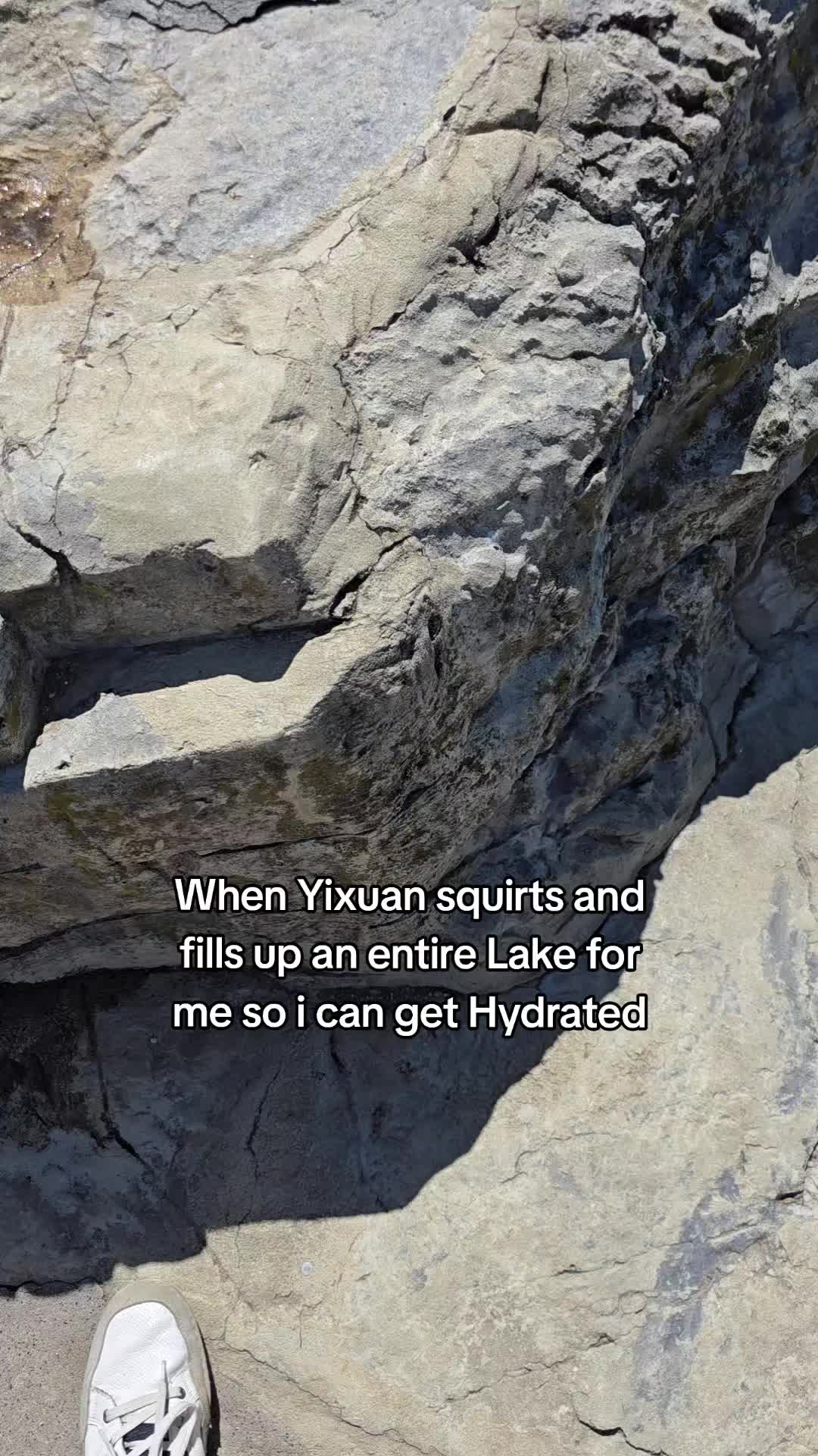 @Broke Yixuan_Lover