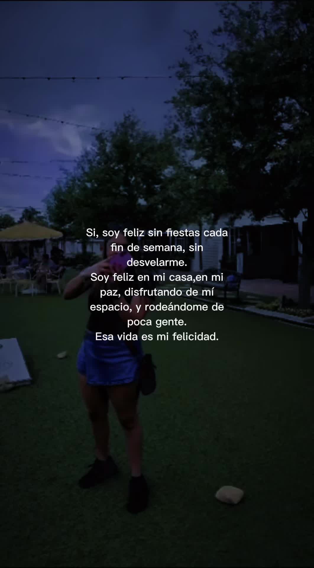 @Tatiana💯🇵🇷💿