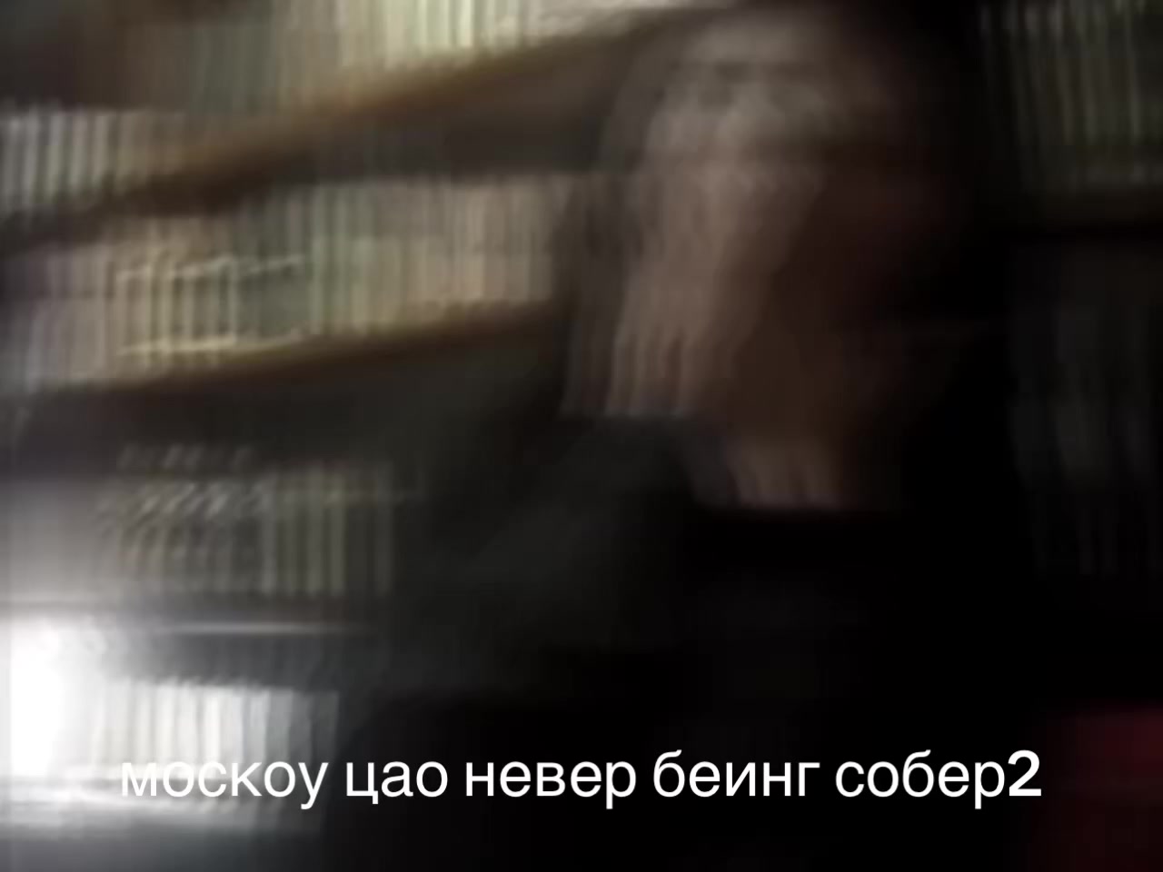 @алисагрешила