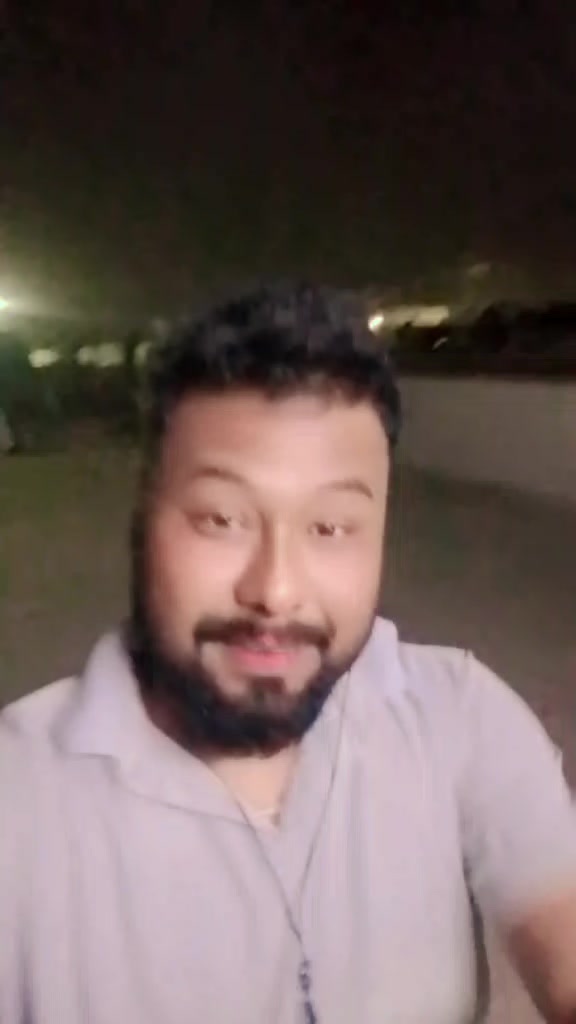 @netra Dhamala