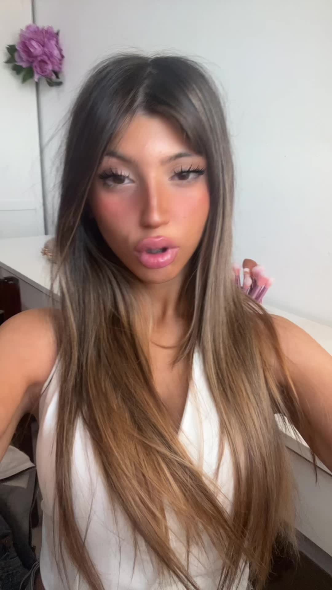 @𝓢𝓐𝓡𝓔𝓣𝓣𝓐 👼🏻