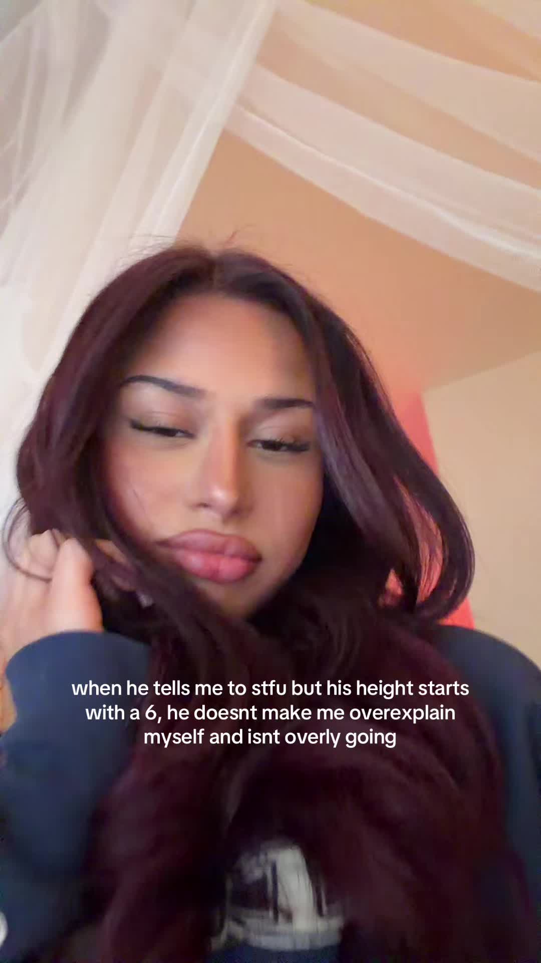 @$wag