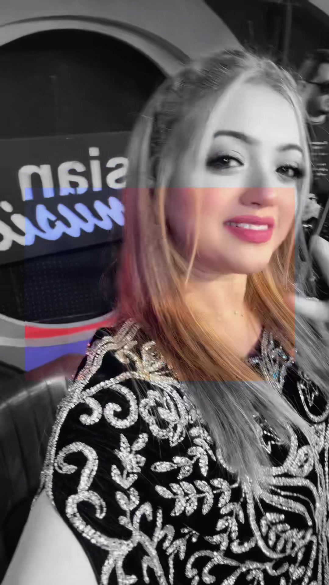 @Zakiya Sultana Kornia