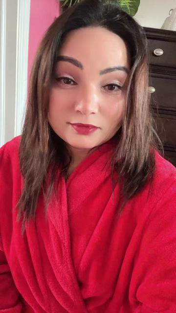 @chunkumahatay2