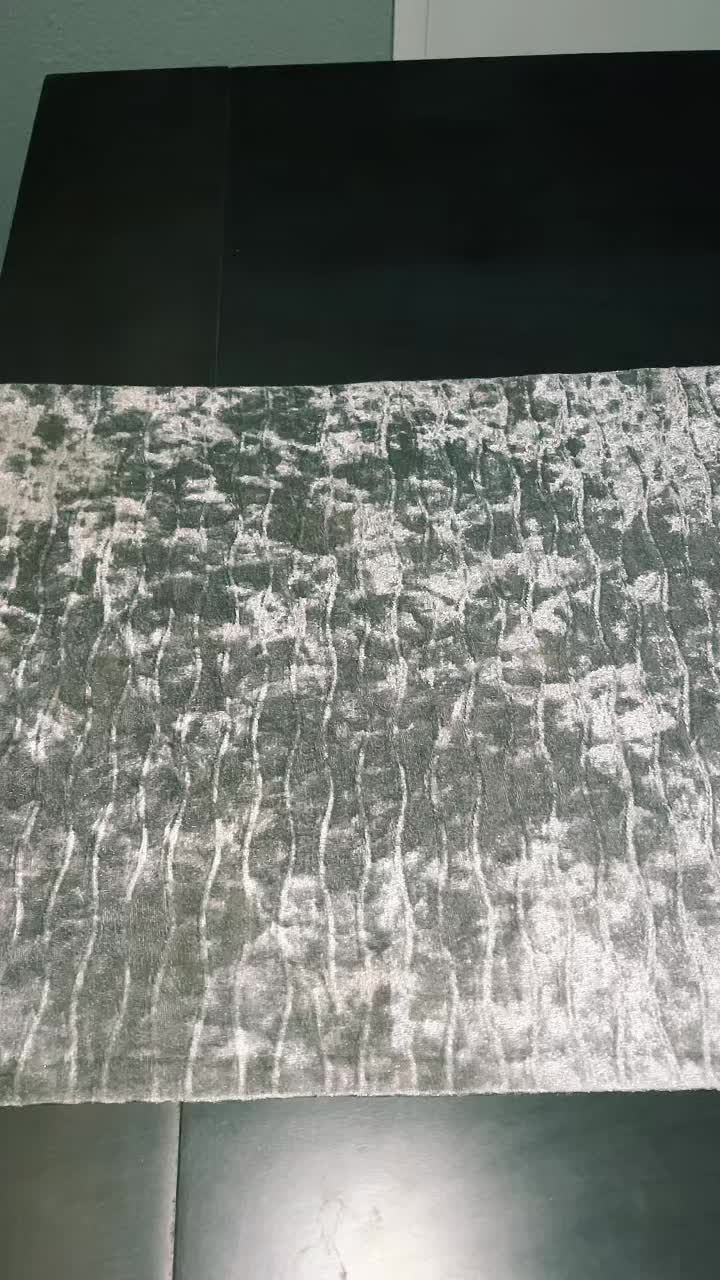 @Aprendiz