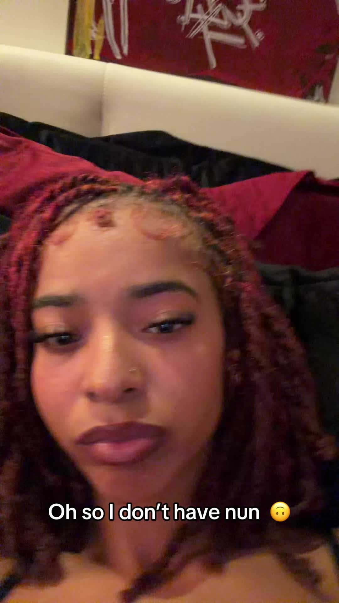 @dracaneez