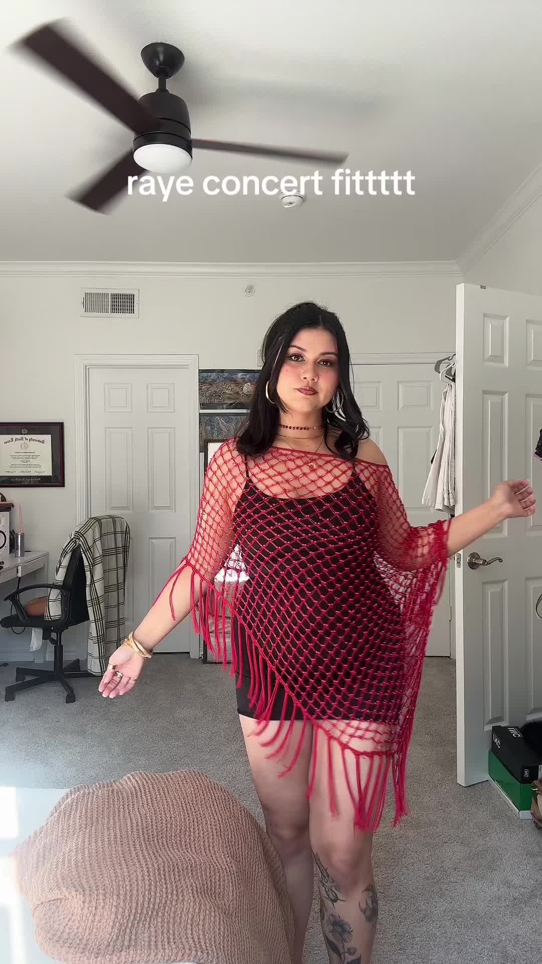 @christianasingss
