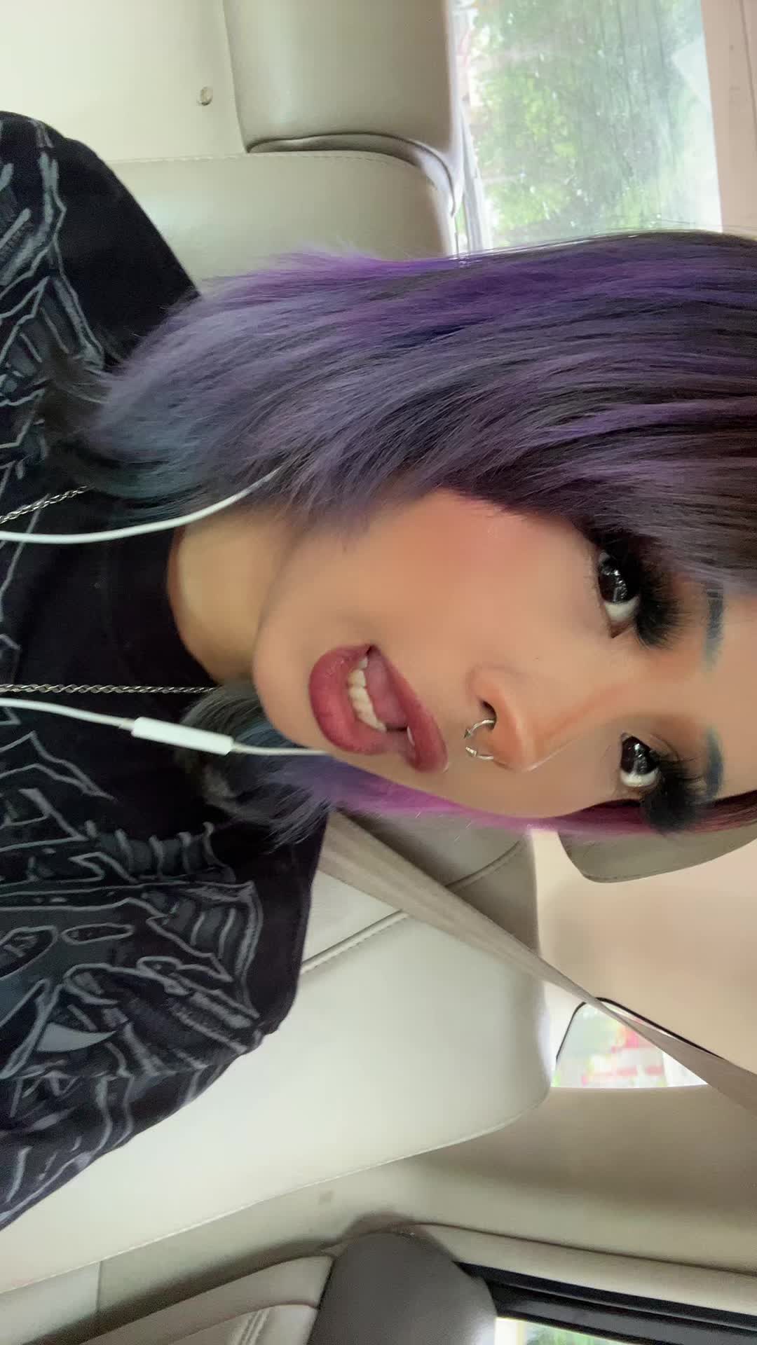 @swaggedoutunicornn