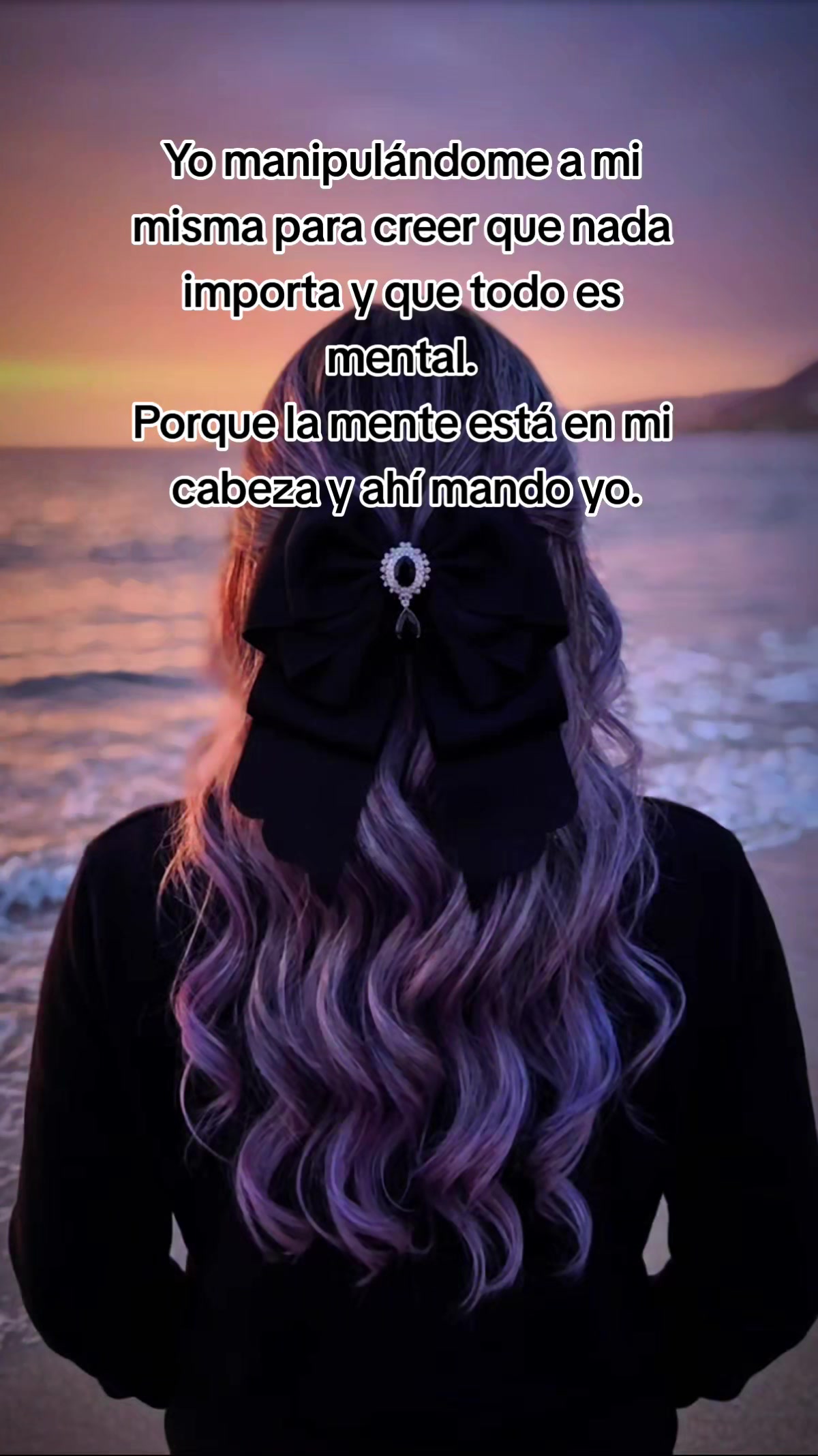 @"&deg;&deg;&deg;&reg;M&reg;&deg;&deg;&deg;"