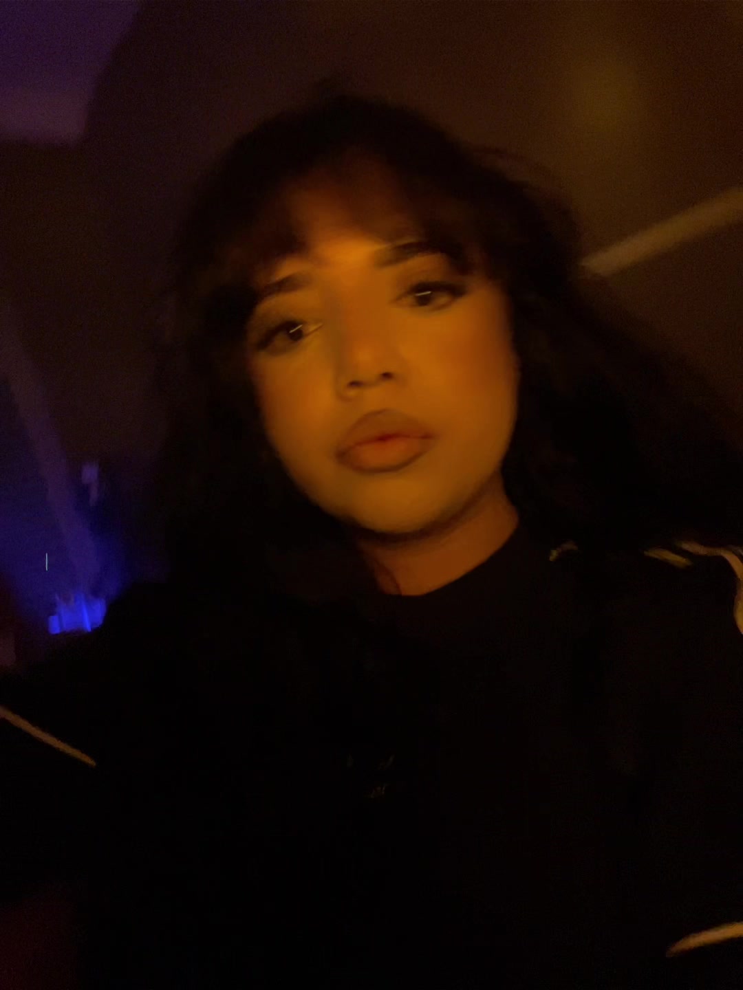 @ceri