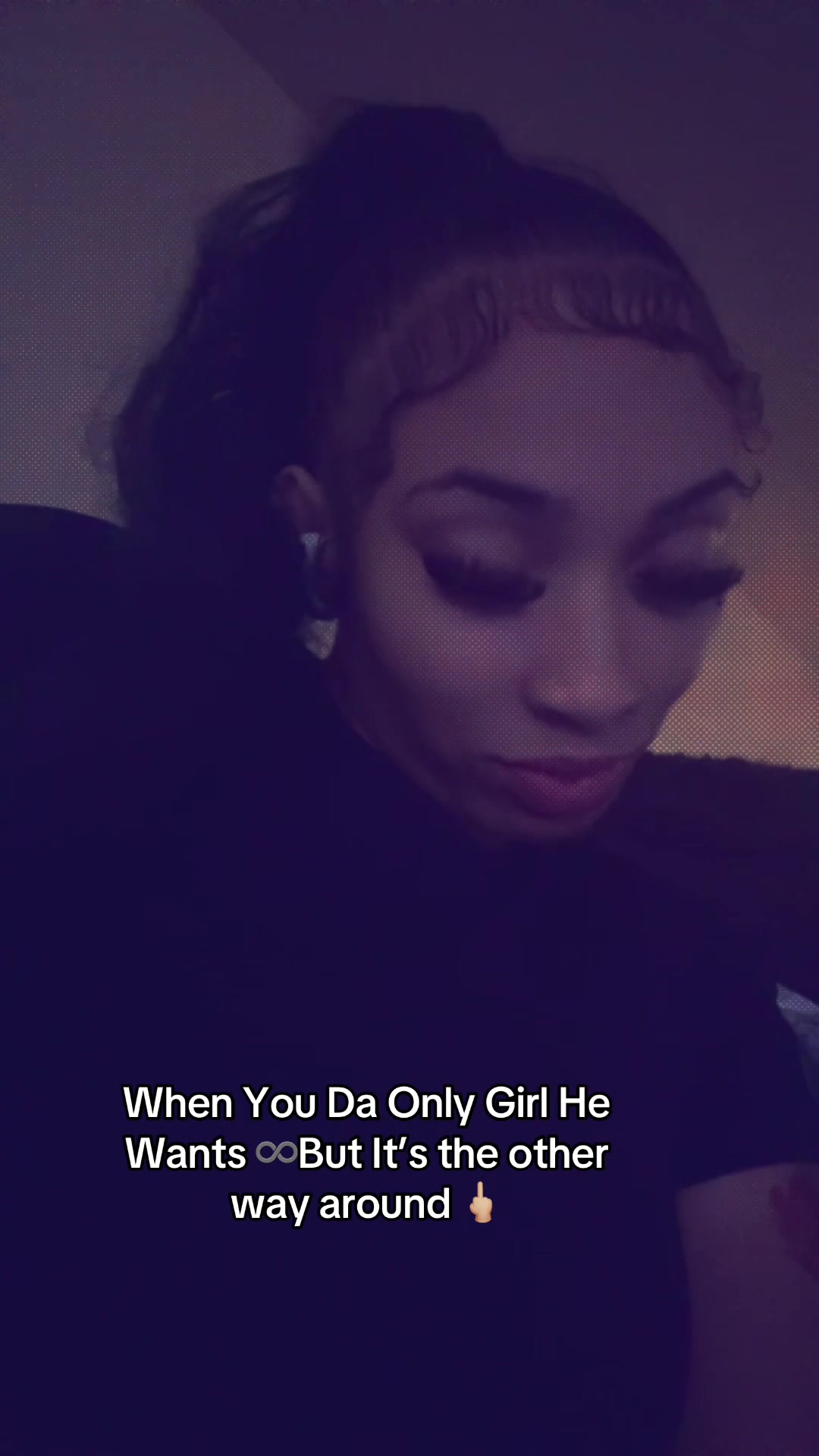 @Lighttskinn_poppn