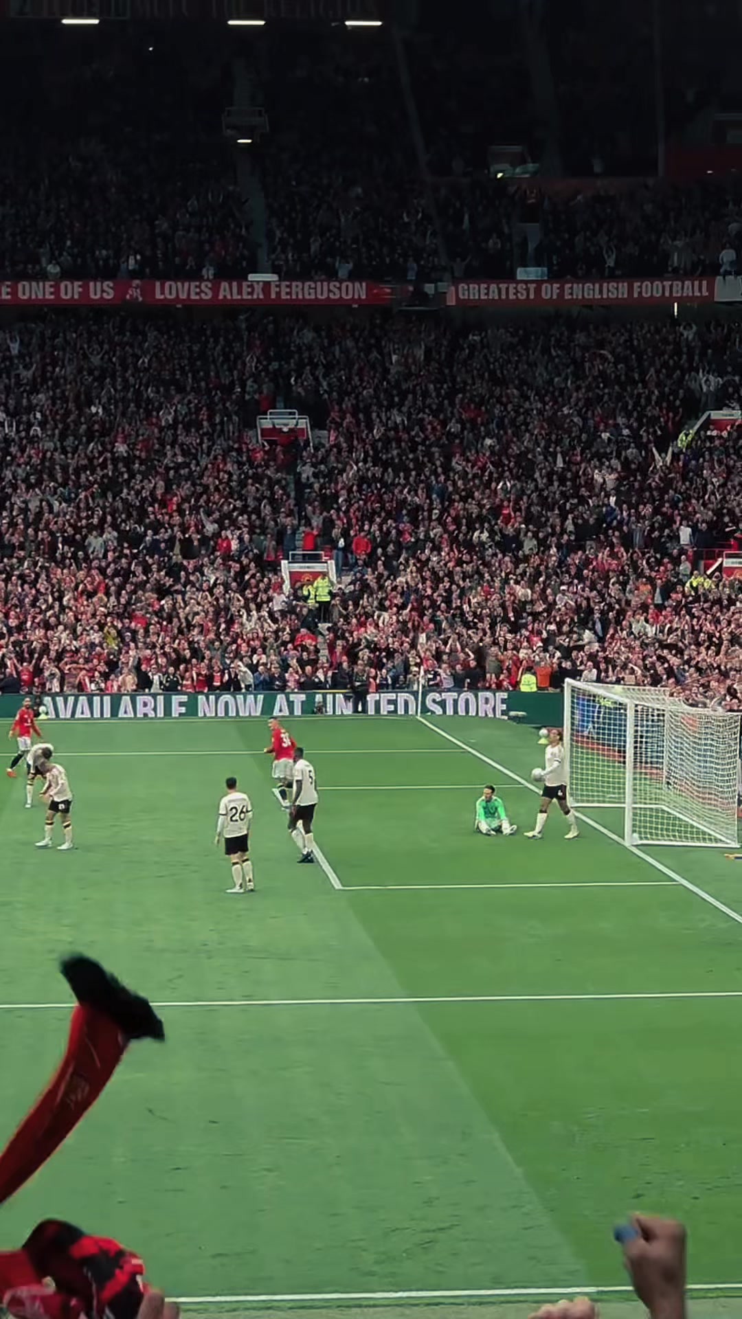 @United Football🛡.